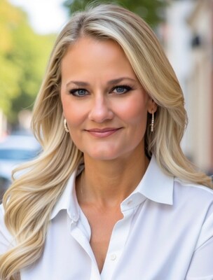 Kristie Byrd, Chief Commercial Officer, Lodging Dynamics Hospitality Group