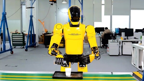 Unable to view the image, Please provide a valid URL.