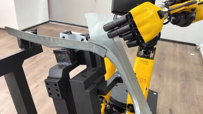 Unable to view the image, Please provide a valid URL.