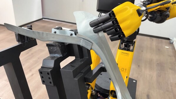 Unable to view the image, Please provide a valid URL.