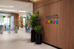 Agoda Opens New Office at One Bangkok, Enhancing Its Technology Hub in Thailand