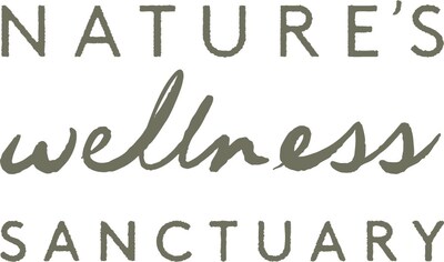PRÉSENTATION DU SANCTUAIRE DE BIEN-ÊTRE NATURE AU 1 HOTEL HANALEI BAY
