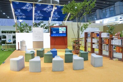 Unable to view the image, Please provide a valid URL.