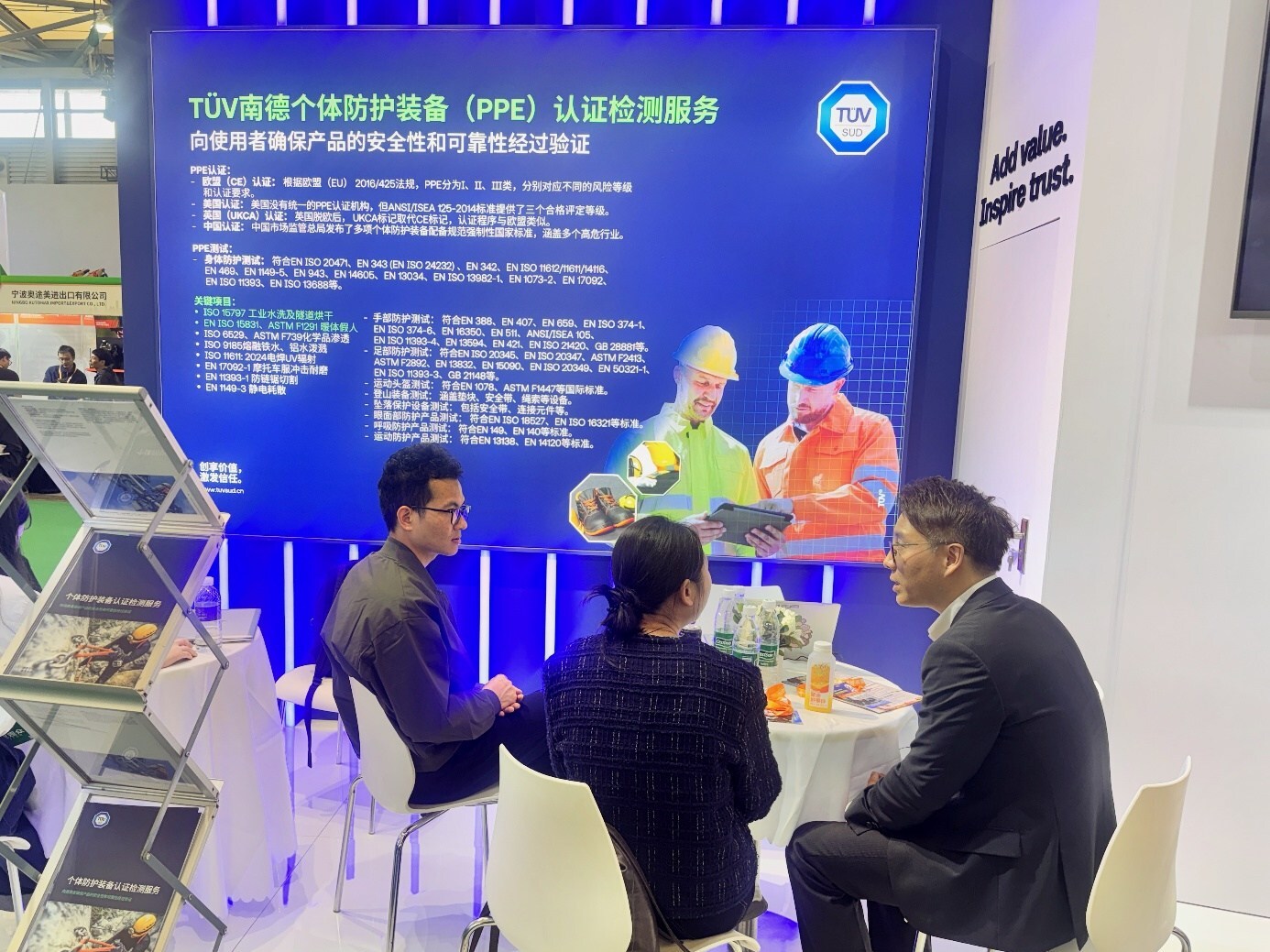 Unable to view the image, Please provide a valid URL.