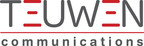 Teuwen Communications Announces New Clients and A Strategic Partnership