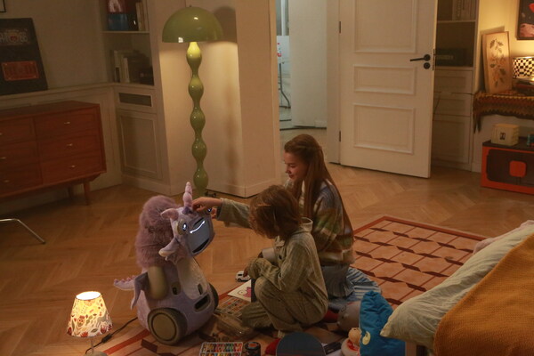 Unable to view the image, Please provide a valid URL.