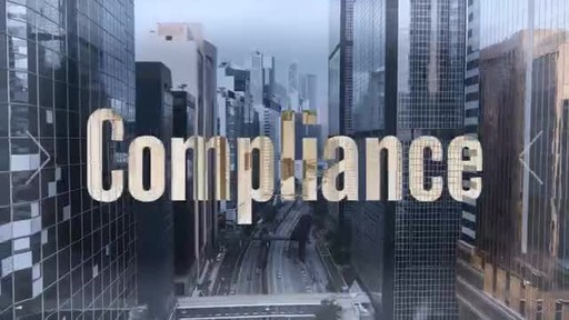 Hong Kong Anti-graft Watchdog: Clean Governance and Ethical Business is Key to Hong Kong's Sustainable Business Development