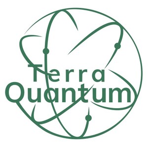 Terra Quantum AG to go public in $3.25 billion SPAC deal