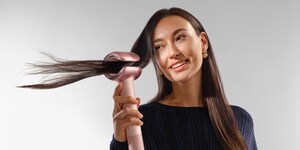 MOVA Unveils Aero C, Advancing Airflow Engineering in Hair Care