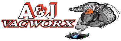 This is logo of the company (CNW Group/Team Group Management)