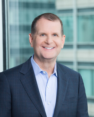 Chubb Names Kevin Rampe Global Head of Claims