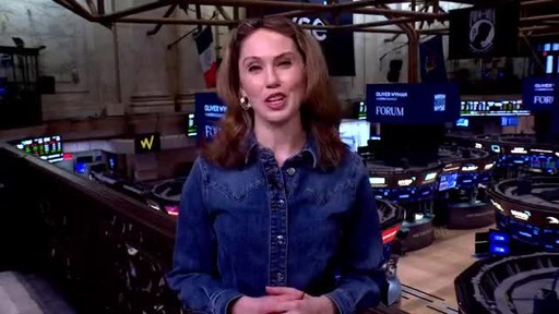 This image opens in the lightbox