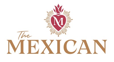 The Mexican