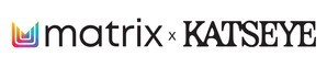 Matrix Powers a Bold New Hair Era for KATSEYE, Celebrating the Power of Transformation