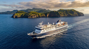 VidantaWorld Voyages Introduces ELEGANT: A Luxury Ultra Yacht Experience Redefining Mediterranean Travel