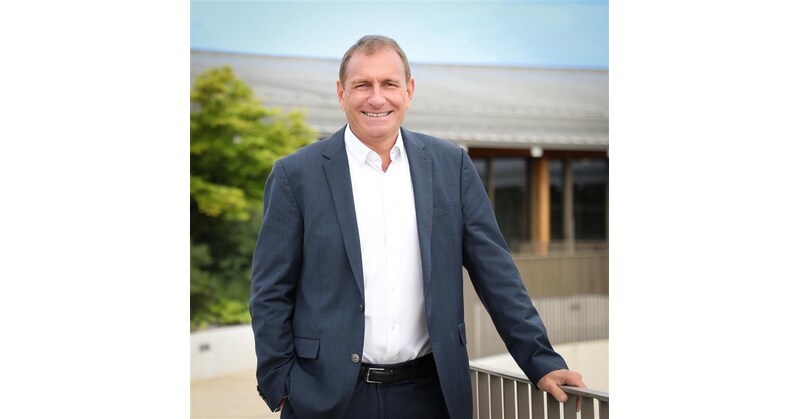 세바 애니멀 헬스 보도자료 이미지