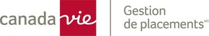 Gestion de placements Canada Vie limitée annonce les résultats des assemblées extraordinaires sur les fusions de fonds
