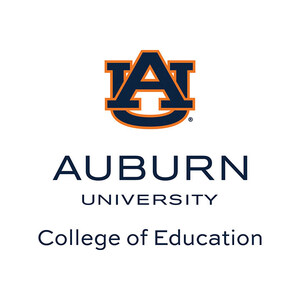 Auburn's College of Education rises in U.S. News &amp; World Report's 2026 Best Graduate Schools ranking