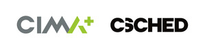 CIMA+ ANNONCE L'ACQUISITION STRATÉGIQUE DE CSCHED