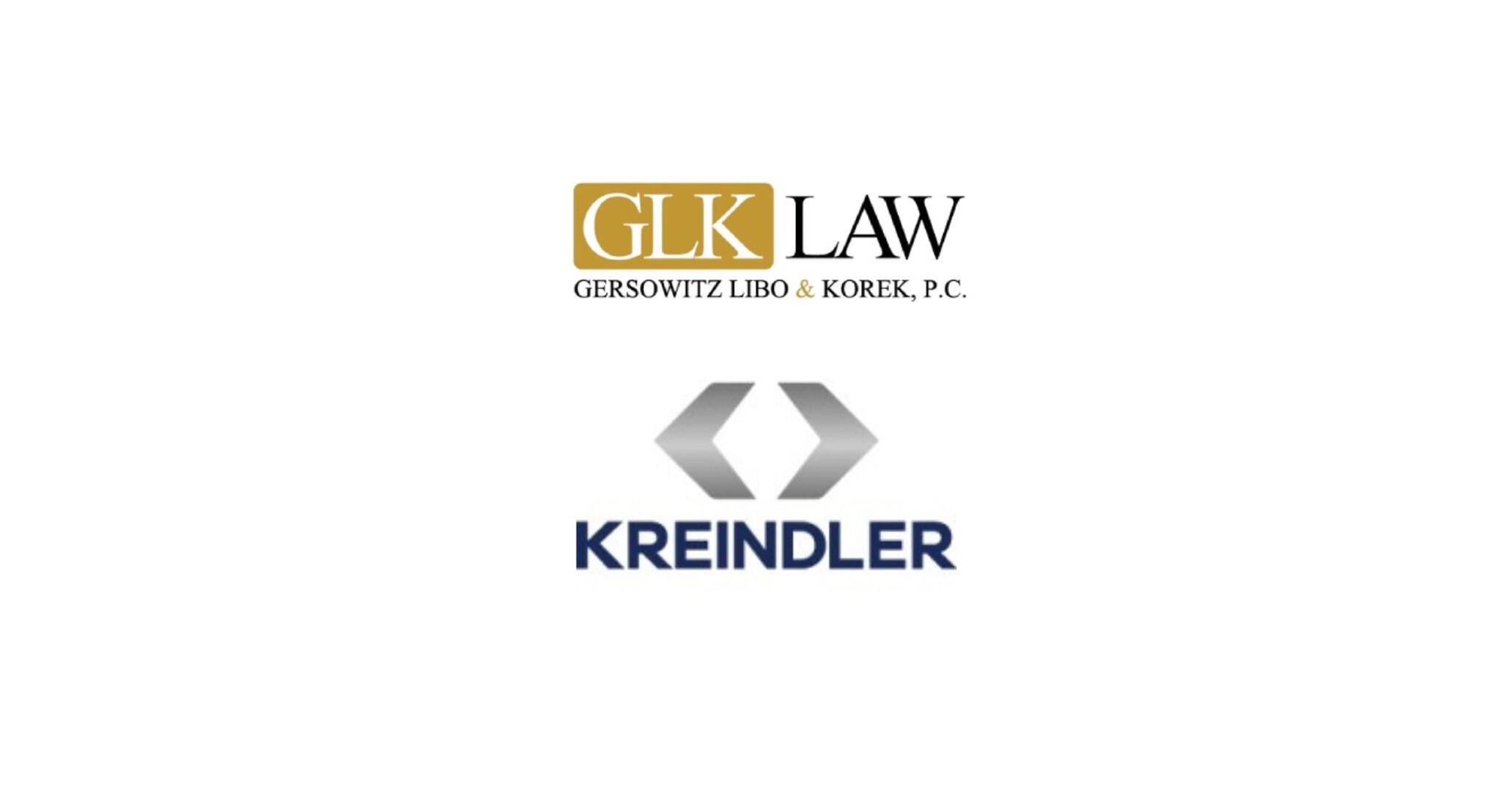 One Year After Hudson River Sightseeing Helicopter Tragedy, Victims Family and Members of Congress Highlight Bipartisan Helicopter Safety Legislation