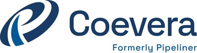 Coevera (formerly Pipeliner CRM) is the only CRM platform built to empower and develop salespeople, not just track them. Coevera (formerly Pipeliner CRM) is the only CRM platform built to empower and develop salespeople, not just track them.