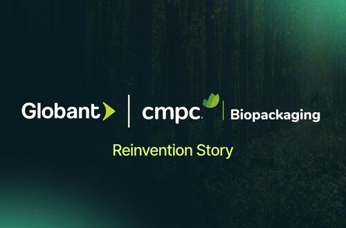 AI-based supply chain traceability solution