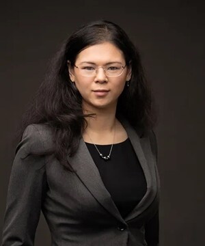 The Inner Circle acknowledges Aimee D. LaTourette as a Pinnacle Professional Member Inner Circle of Excellence