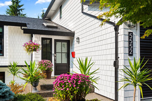 The Must-Do Spring Exterior Inspection Checklist to Prevent Costly Repairs