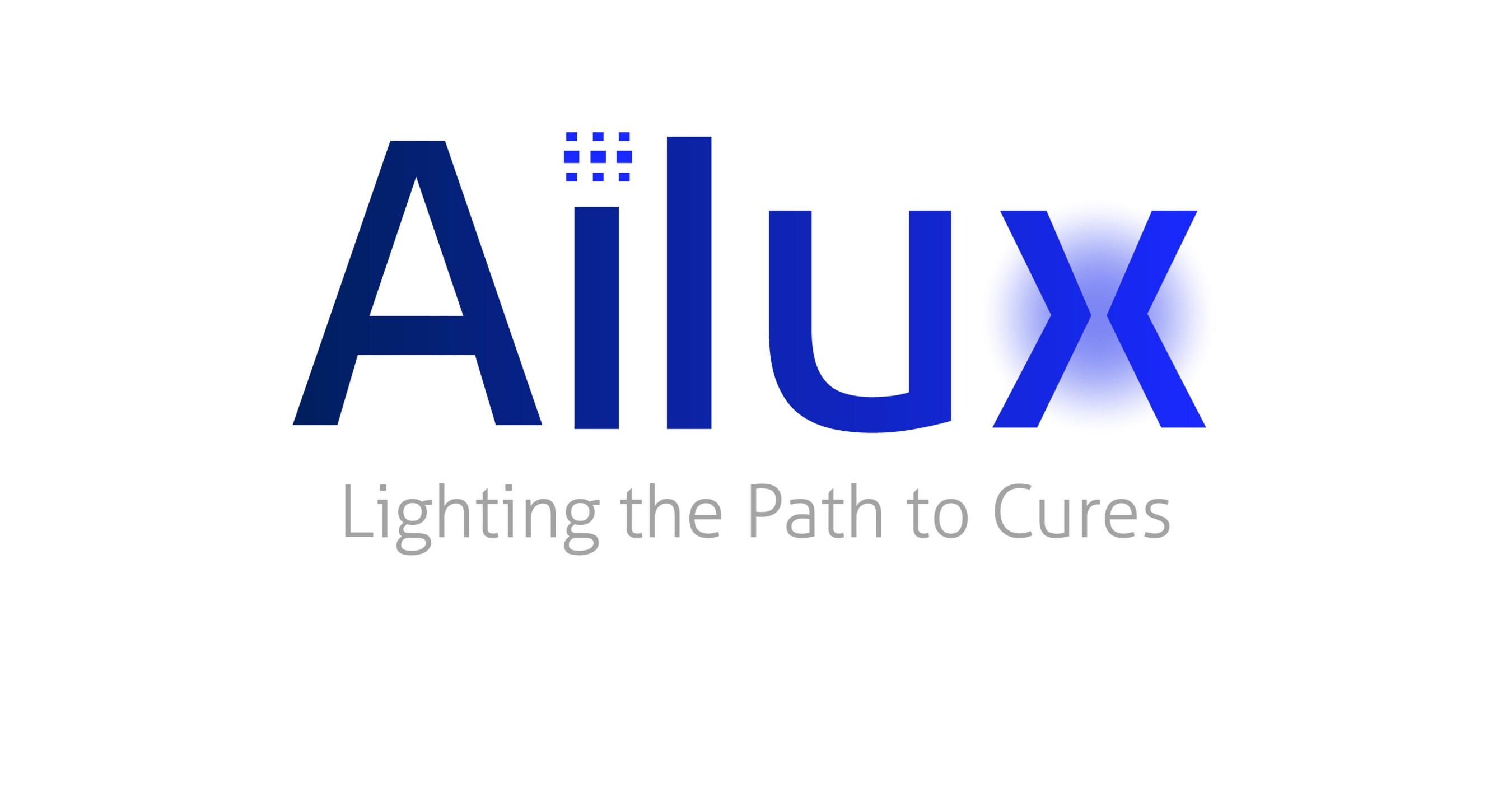 Ailux Appoints Maria Belvisi, Ph.D., as Chief Scientific Officer