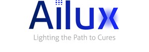 Ailux Appoints Maria Belvisi, Ph.D., as Chief Scientific Officer