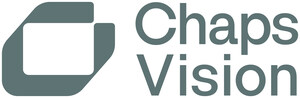 ChapsVision Unveils ChapsAgents: Enterprise Platform for Trustworthy Agentic AI