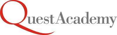 Quest Academy is an independent school for intellectually gifted students in grades Preschool  located in Palatine, IL.