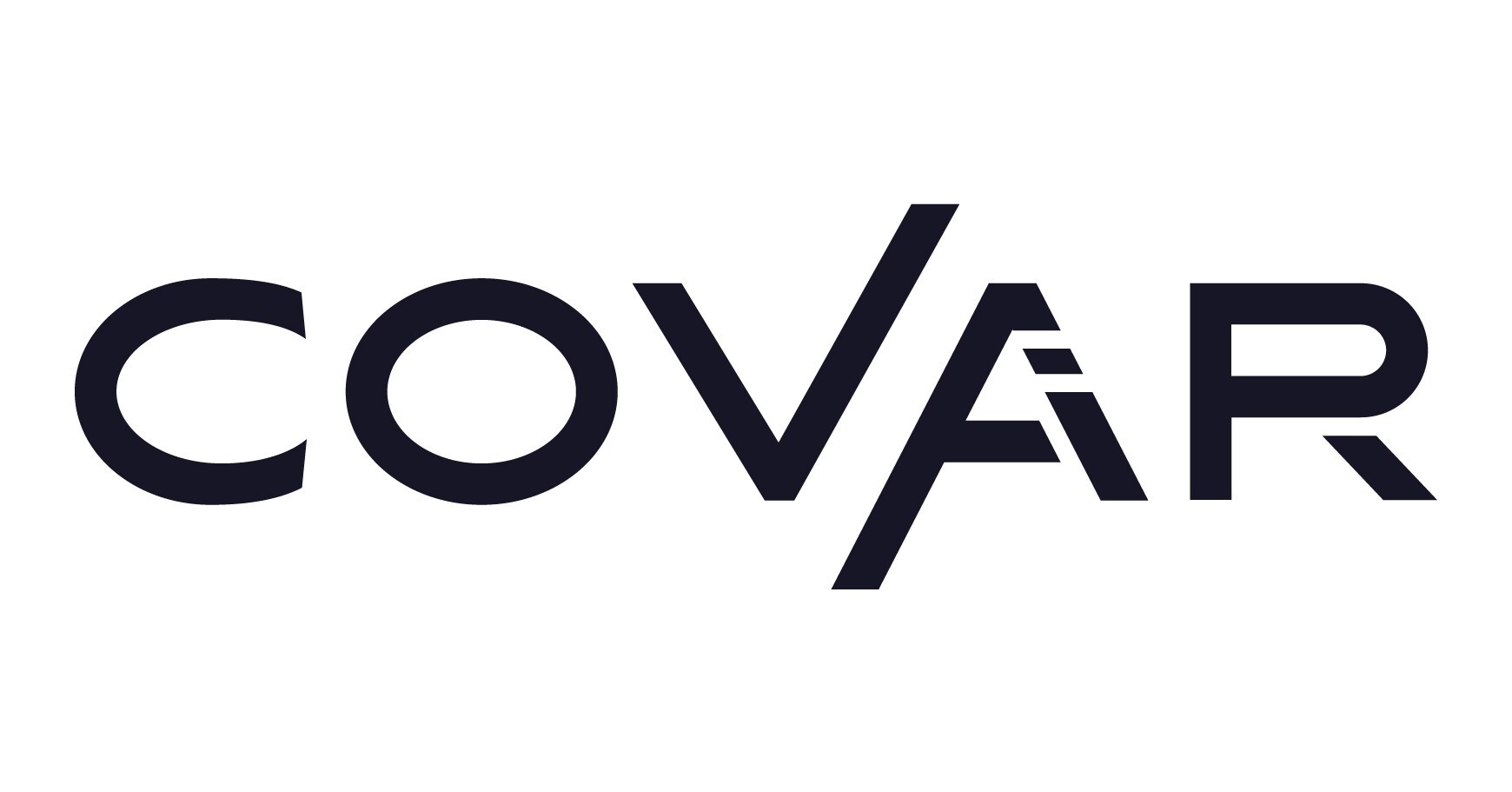 CoVar Awarded Direct-to-Phase II DARPA SBIR Contract for Predictive Psychological Architectures for Decision-Making (PPADM)