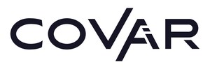 CoVar Awarded Direct-to-Phase II DARPA SBIR Contract for Predictive Psychological Architectures for Decision-Making (PPADM)