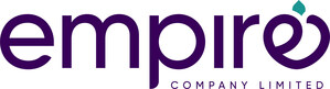 Empire Announces Agreement to Acquire Montreal's Mayrand Food Group