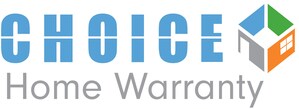 Choice Home Warranty Named to USA TODAY's Most Trusted Brands 2026