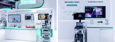 Unable to view the image, Please provide a valid URL.