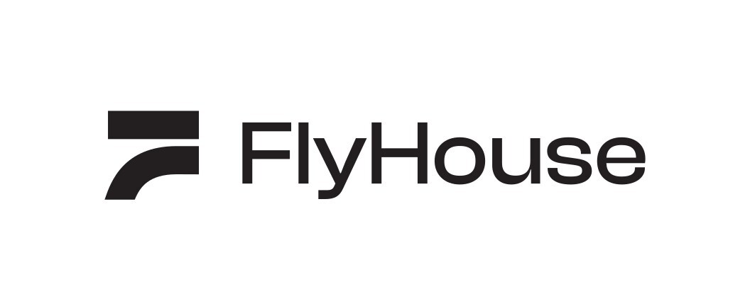 FlyHouse Appoints Brian P. Reid as Chief Revenue Officer