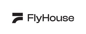 FlyHouse Appoints Brian P. Reid as Chief Revenue Officer
