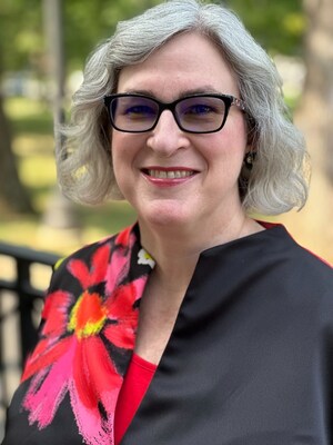 Dr. Lynette Breedlove has been appointed the new Head of School and Executive Director of Quest Academy, an independent school for intellectually gifted learners located in Palatine, IL.