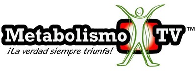 MetabolismoTV® de Frank Suárez supera los 10 millones de suscriptores y recibe el Premio Diamante de YouTube