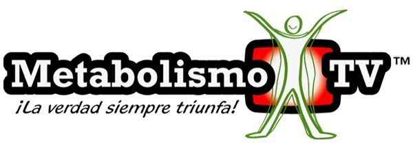 MetabolismoTV® de Frank Suárez supera los 10 millones de suscriptores y recibe el Premio Diamante de YouTube