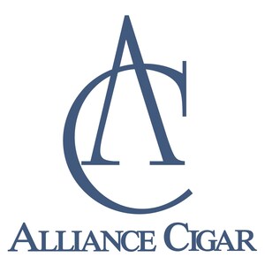 Alliance Cigar to Showcase Octane Cigar Series during their debut at PCA 2026 as Exclusive Wholesale Distributor