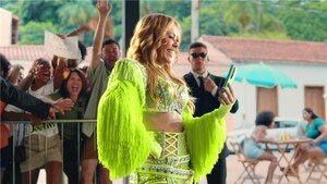 inDrive lança campanha nacional com Joelma para reforçar modelo de mobilidade com preço justo e liberdade de escolha