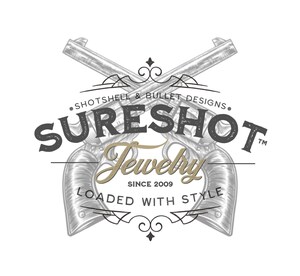 SureShot Jewelry Marks 17 Years with Return to NRA Convention