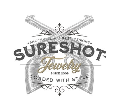 SureShot Jewelry Main Logo