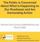 Advocates is an alliance of consumer, medical, public health, law enforcement and safety groups and insurance companies and agents working together to make America’s roads safer.
