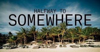 Be Destination Tulum