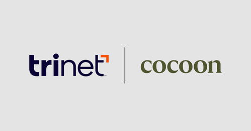 TriNet has entered into a definitive agreement to acquire Cocoon, a market leader in leave management technology. Upon completion of the deal, the strategic acquisition will strengthen TriNet’s leave of absence (LOA) offering, with the addition of a robust and intuitive compliance-driven product that improves both the employer and employee experience at every touchpoint.