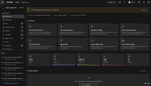 Strobes Security Unveils Proprietary AI Harness Powering End-to-End Penetration Testing